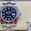 m126719blro-0003
