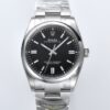 Rolex Oyster Perpetual m126000-0014 Victory Factory Best Version JF Replica Watches